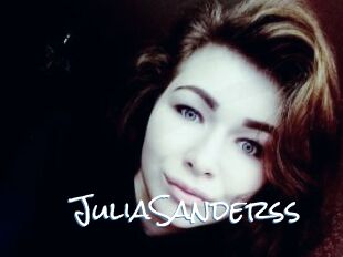 JuliaSanderss