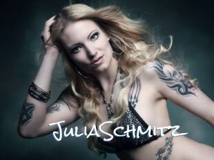 JuliaSchmitz