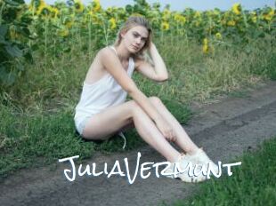 JuliaVermunt