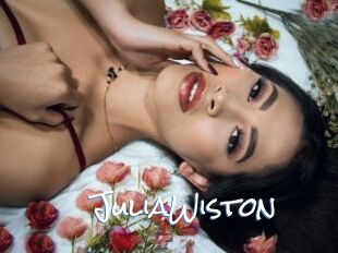 JuliaWiston