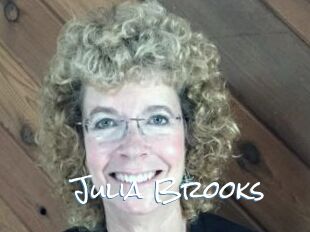 Julia_Brooks