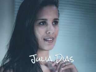 Julia_Dias