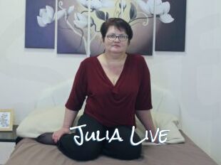 Julia_Live