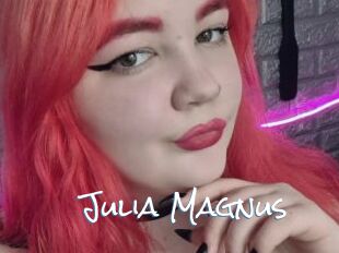 Julia_Magnus