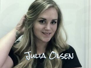 Julia_Olsen