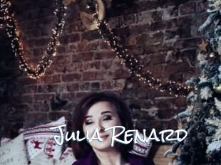 Julia_Renard