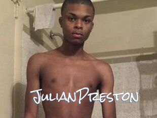 Julian_Preston