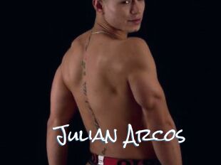 Julian_Arcos