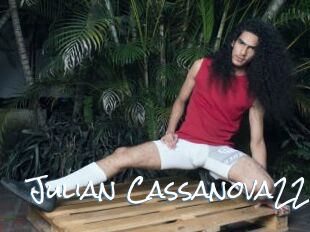 Julian_Cassanova22