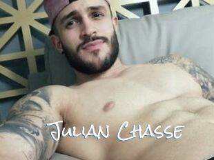 Julian_Chasse