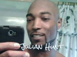 Julian_Hunt
