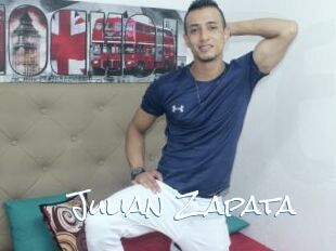 Julian_Zapata