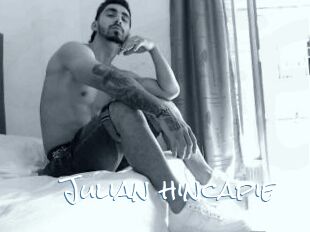 Julian_hincapie