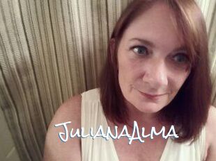 Juliana_Alma