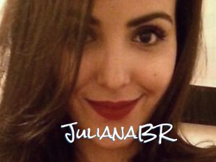 JulianaBR