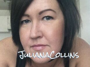 Juliana_Collins