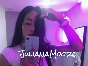 Juliana_Moore