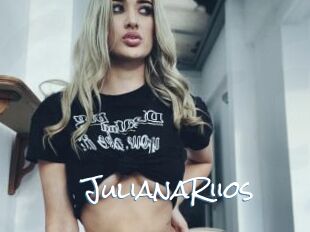 JulianaRiios