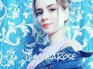 JulianaRose