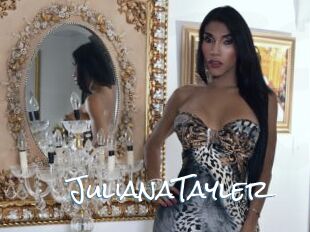 Juliana_Tayler