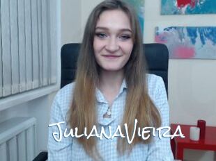 JulianaVieira