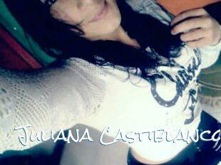 Juliana_Castiblanco