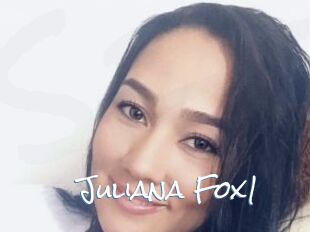 Juliana_Fox1