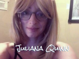 Juliana_Quinn