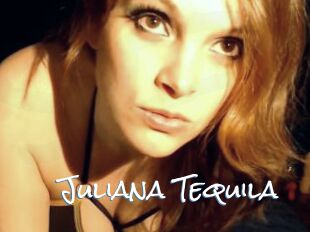 Juliana_Tequila