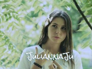 JuliannaJu