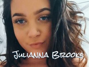 Julianna_Brooks