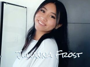 Julianna_Frost