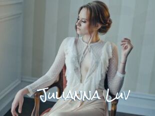 Julianna_Luv