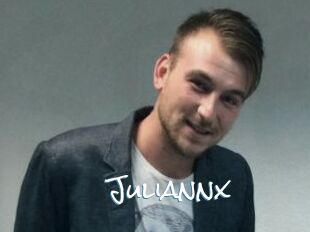 Juliannx