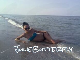 JulieButterfly