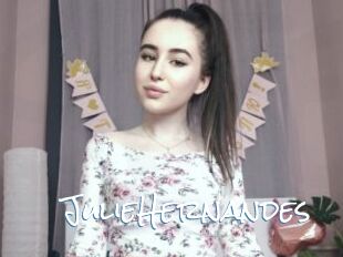 JulieHernandes