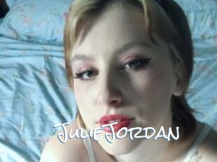 JulieJordan