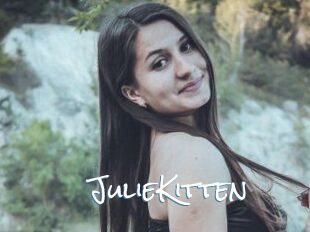 Julie_Kitten
