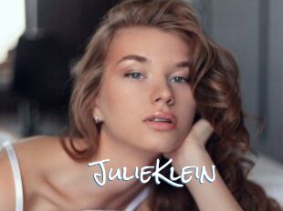 JulieKlein