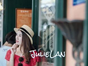 JulieLan