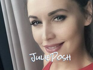 JuliePosh