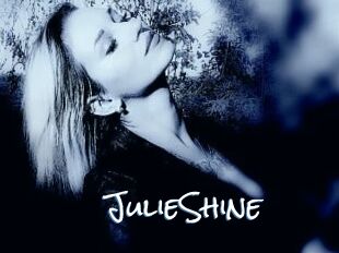 JulieShine