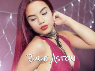 Julie_Aston