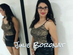 Julie_Boronat