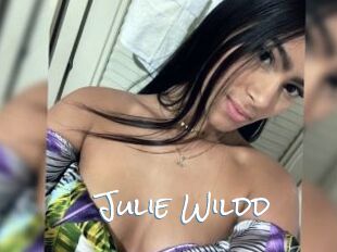 Julie_Wildd