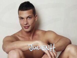 JulienH