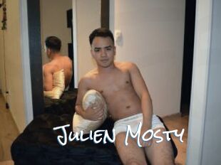 Julien_Mosty