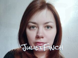 JulietFinch