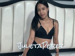 JulietaPerez