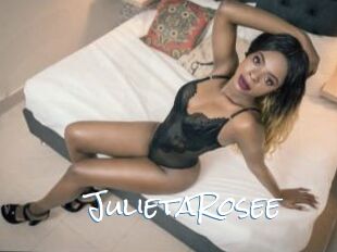 JulietaRosee